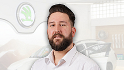 Bild von Sascha Hoffmann