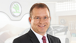 Bild von Helmut Ganter 