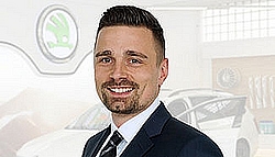 Bild von Paul Steinborn