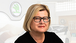 Bild von Elfriede Bauschatz 